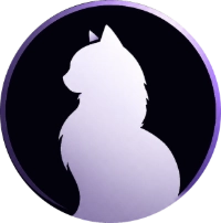 Cat Developers